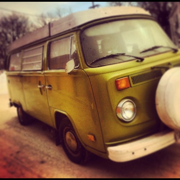 NFS-ONE OF A KIND!! - Picture 2 of 3